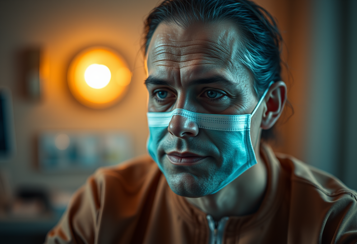 software gestión citas fisioterapia online con sistema de listas de espera